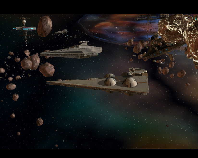 star wars empire at war first order mod star wars empire at war first order mod