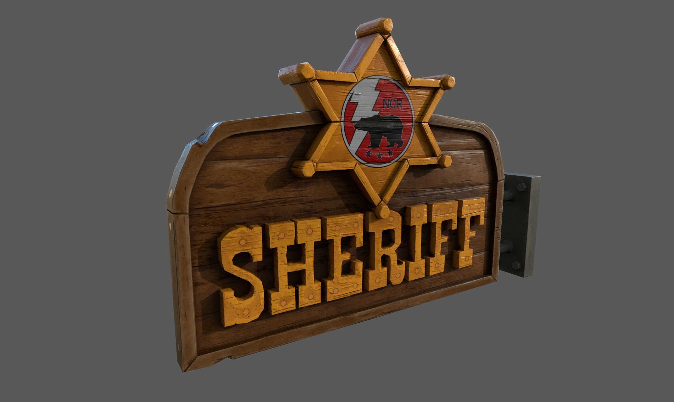Слова новый шериф. Вывески Шериф. Шериф надпись. Sheriff табличка. Вывески в стиле дикого Запада.