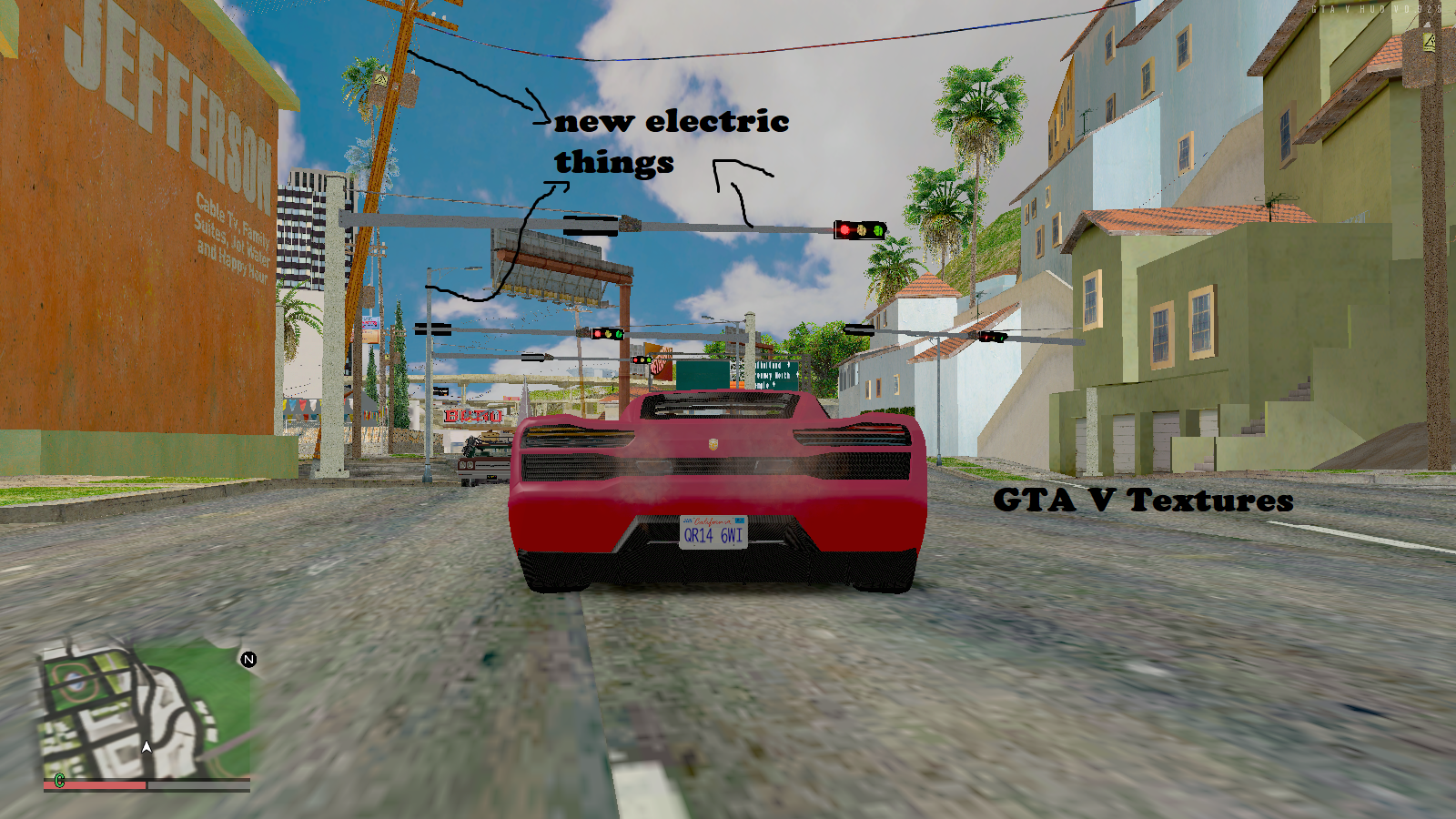 ГТА Сан андреас Ремастеред. Grand Theft auto San Andreas ремастер. GTA 2 Ремастеред. Игра гта ремастер