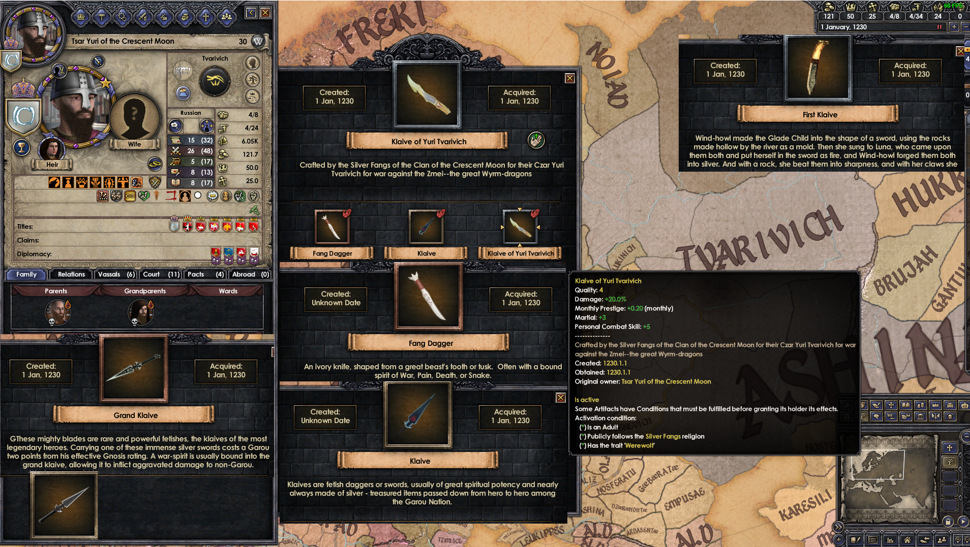 Nations of darkness коды. Crusader Kings 3 Princes of Darkness. Crusader Kings 3 "Princes of Darkness / князья тьмы.