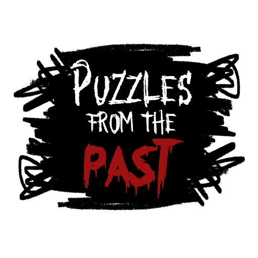 Puzzles from the Past: Halloween Edition V1 (Beta 2.0.5) file - ModDB