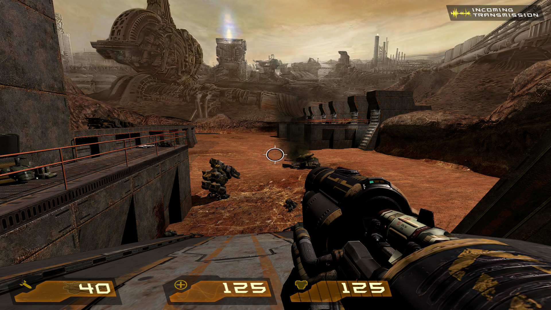 Quake wars not on steam фото 90