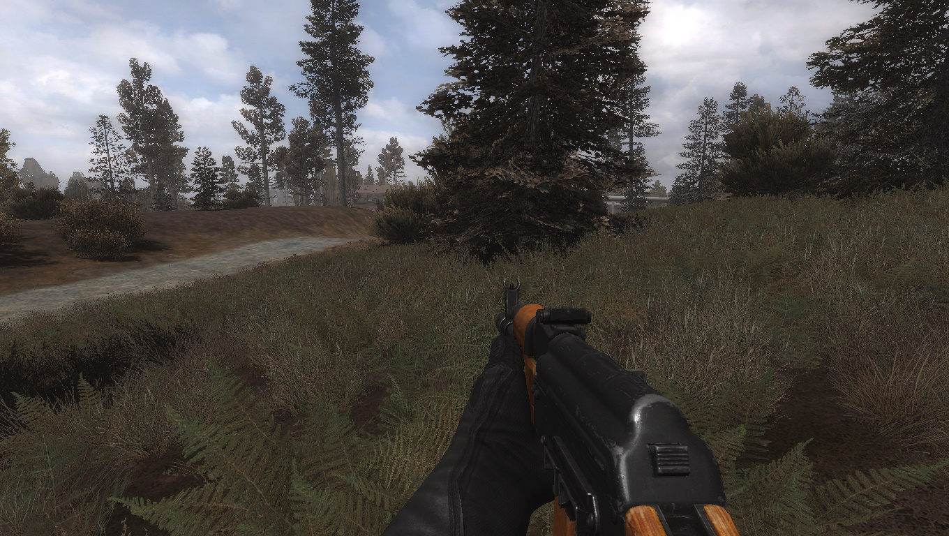 Dead air 1.0. Сталкер ефт веапон пак. АК 74 сталкер STCOP Weapon Pack. Сталкер EFT Weapon Pack. Сталкер EFT Weapon Pack ak400.