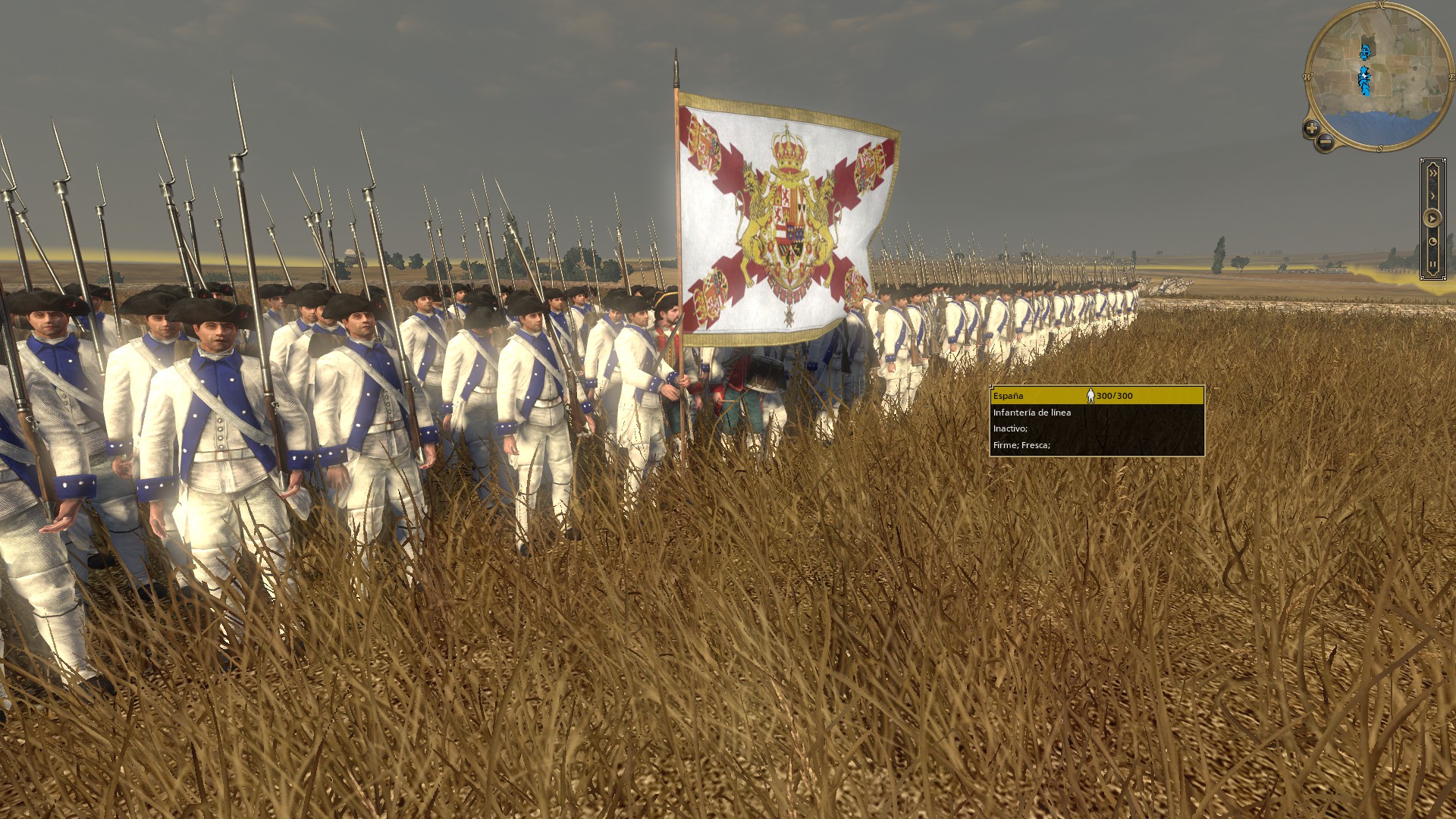 Mods for empire total war on steam фото 116