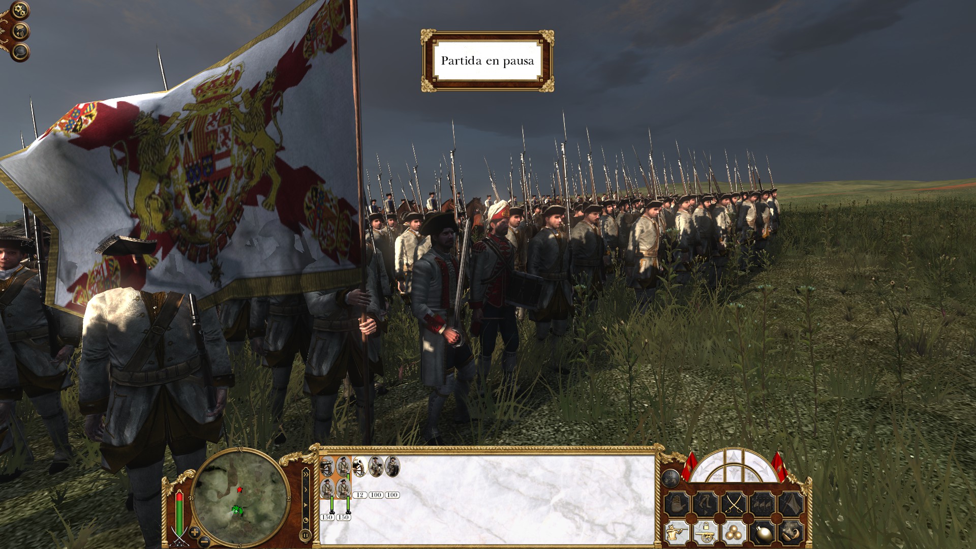 Empire total war моды на стим фото 78