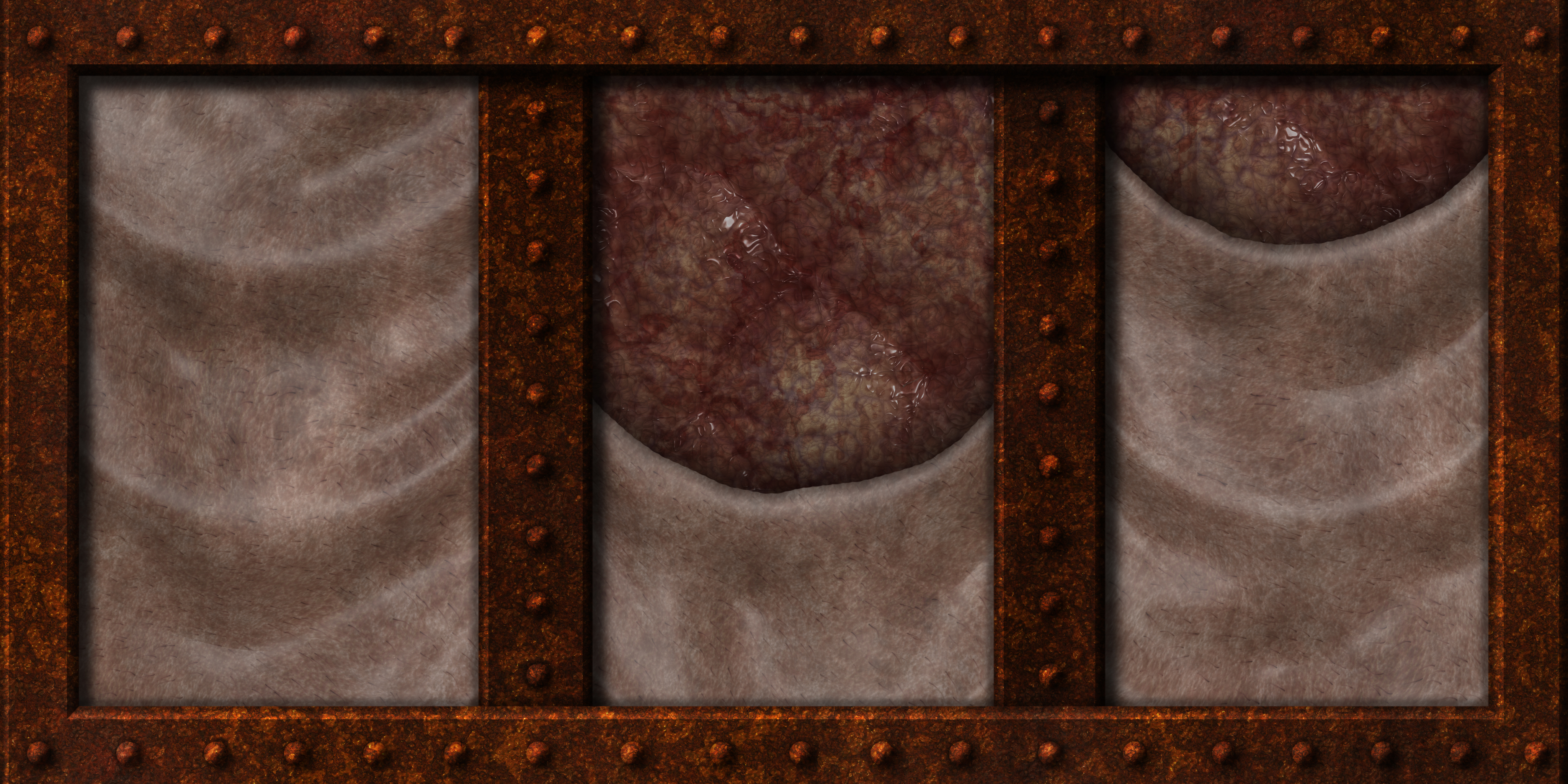 Steam texture pack фото 39