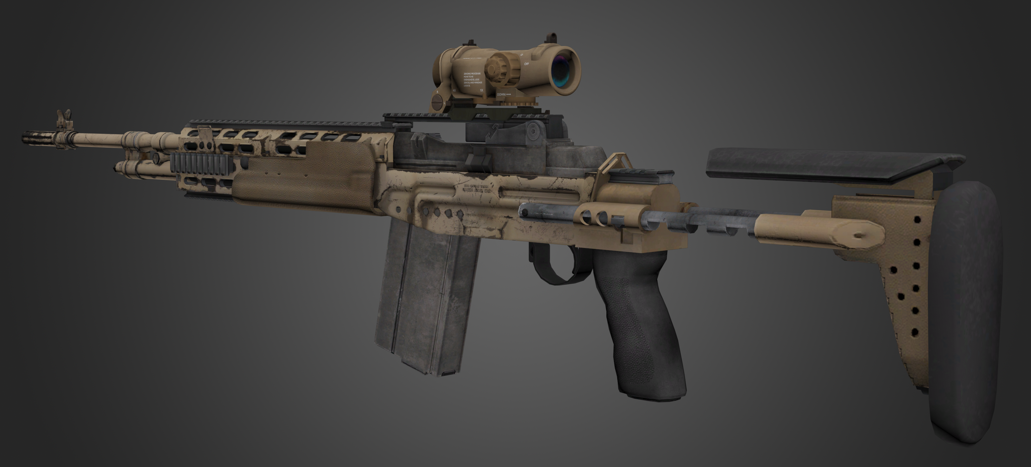 Pro 14 m2. M14 EBR Mod 2. AGM m14. Mk14 EBR. M14 концепт.