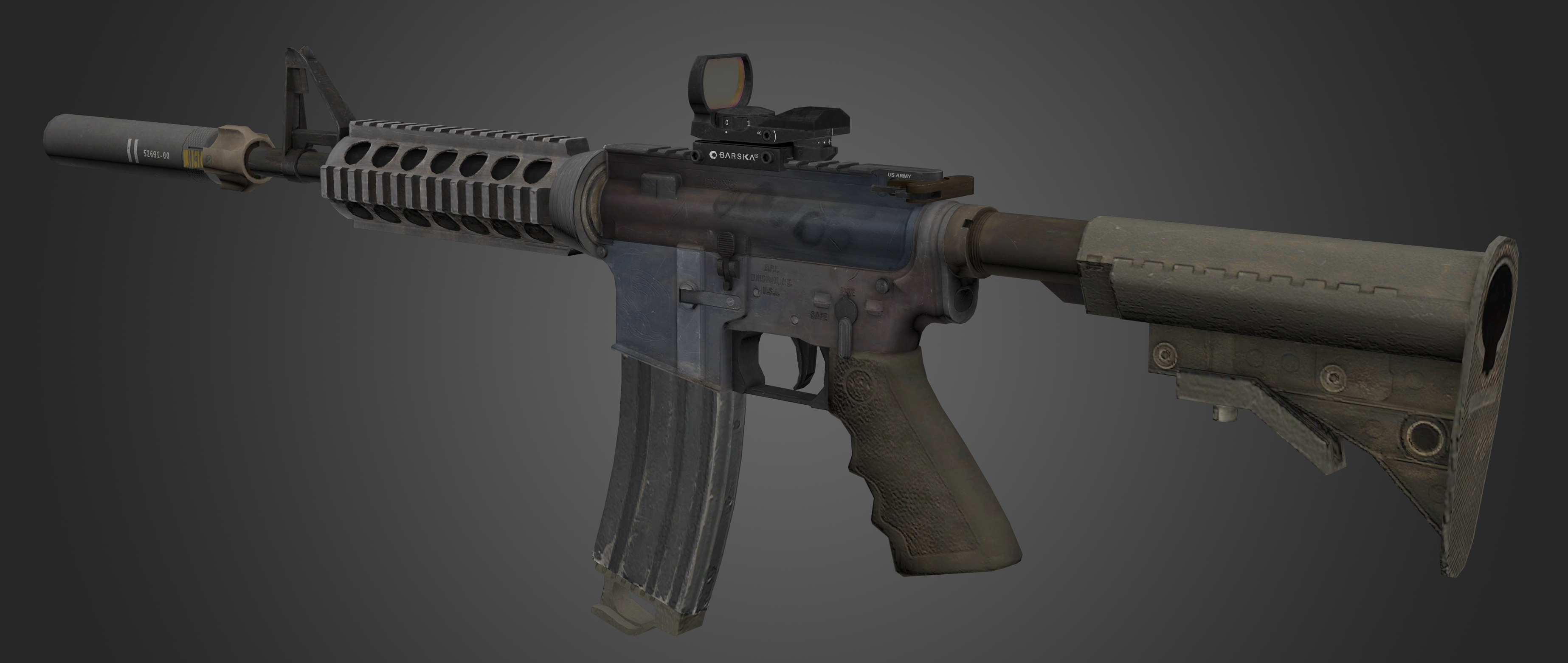 M4 dual. M4a41s rrrыцаррь. M4 с коллиматором. M4a1-SVARICAMO. M16 коллиматор.