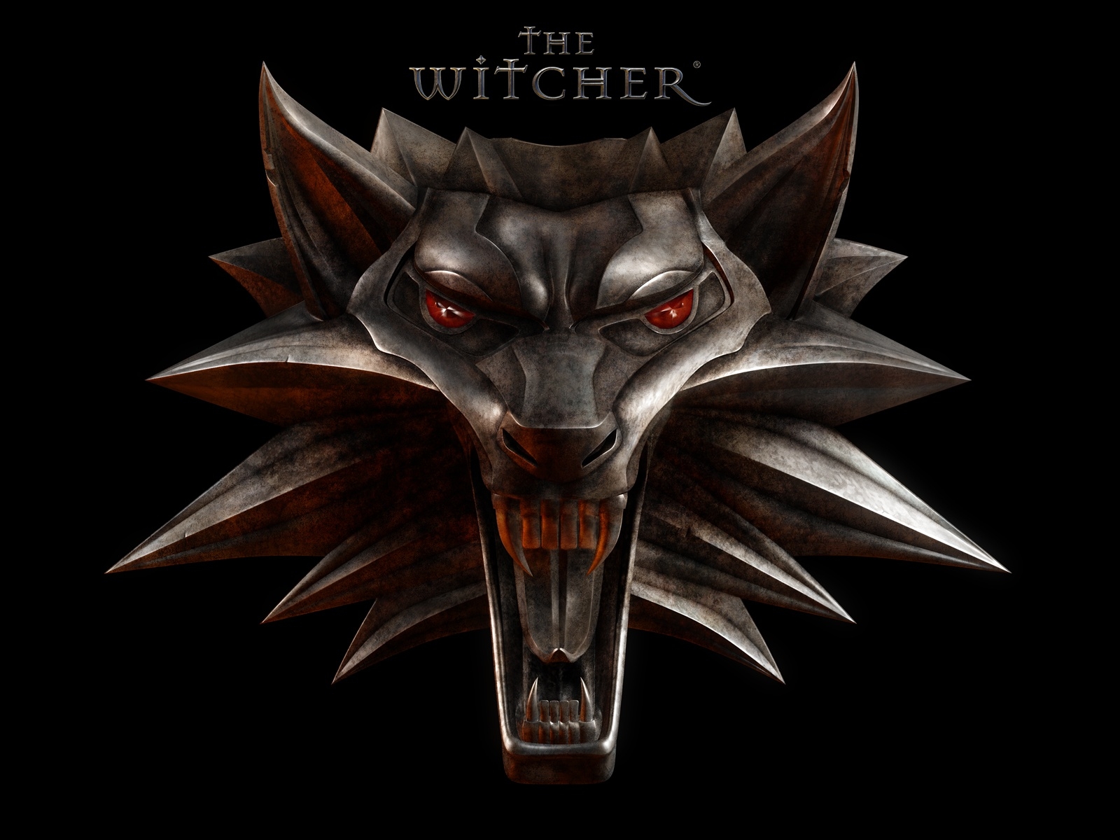 the witcher 1 how to install mods