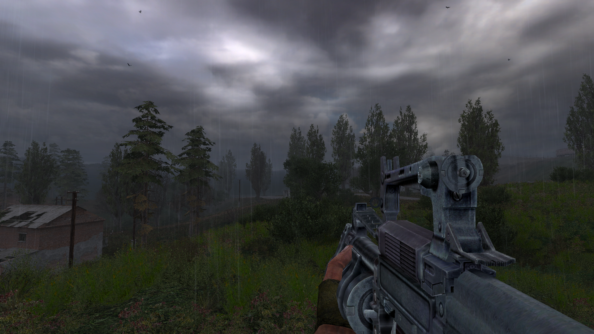 Stalker soc. Stalker FWR. Stalker Shadow of Chernobyl FWR Weapon Pack. Сталкер тень Чернобыль m60. Stalker тень Чернобыля арт.