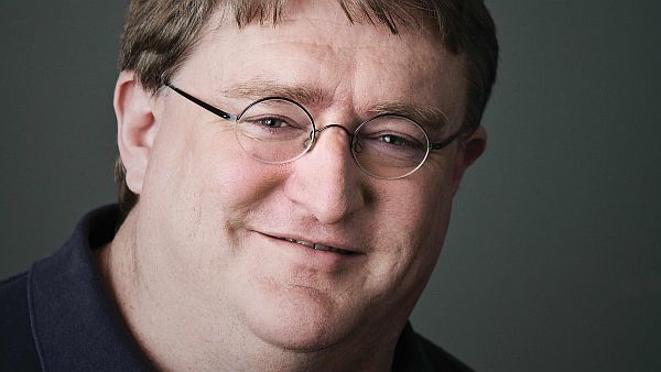 Half-Life 2 : Episode GabeN Beta mod - ModDB