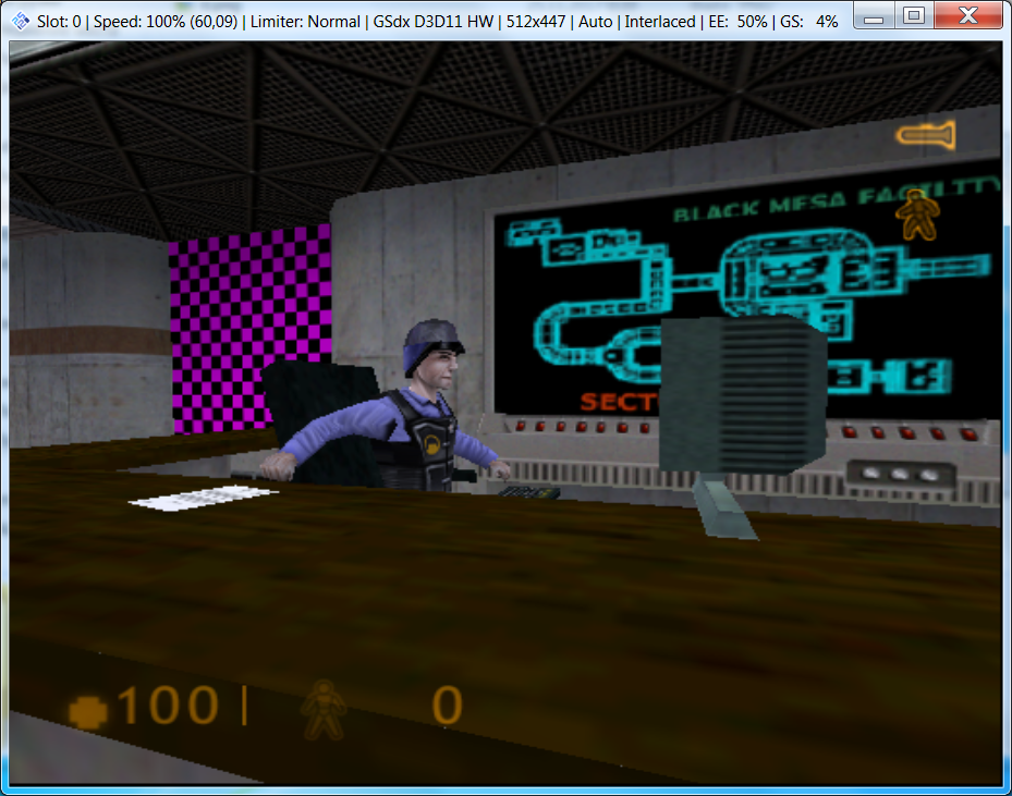 half life blue shift zip android half life blue shift zip android
