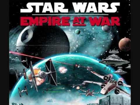 music wars empire download