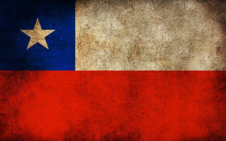 Era Chile mod for Hearts of Iron IV - ModDB