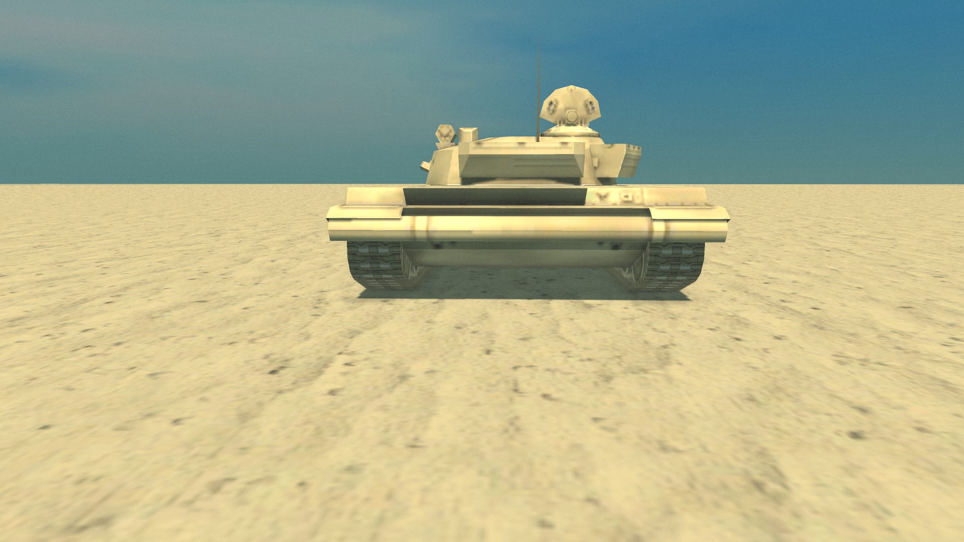 conflict desert storm mods