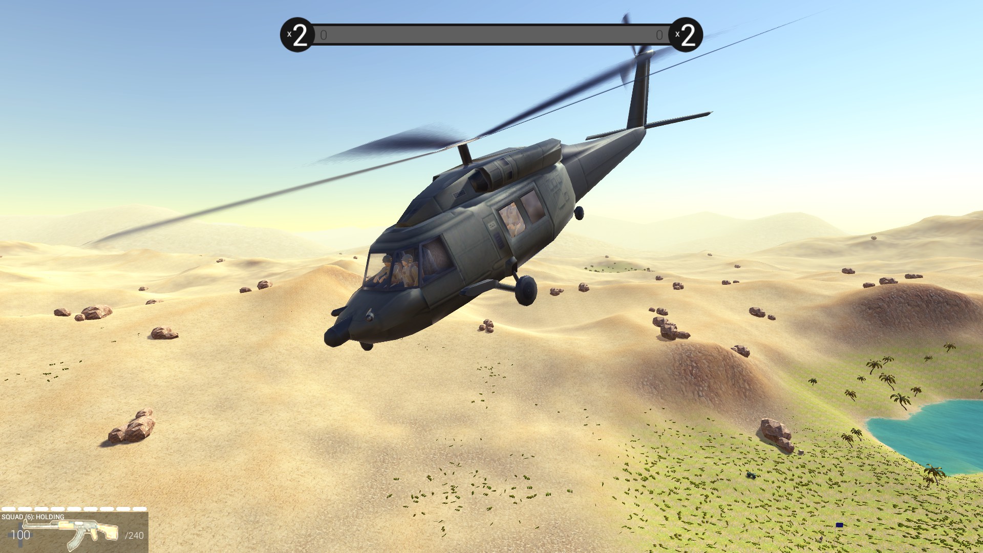 Игры вертолеты много. Вертолет av-212 in Desert Storm. Ravenfield ми 24. Desert Storm Ravenfield. Mi 24 Desert Storm.