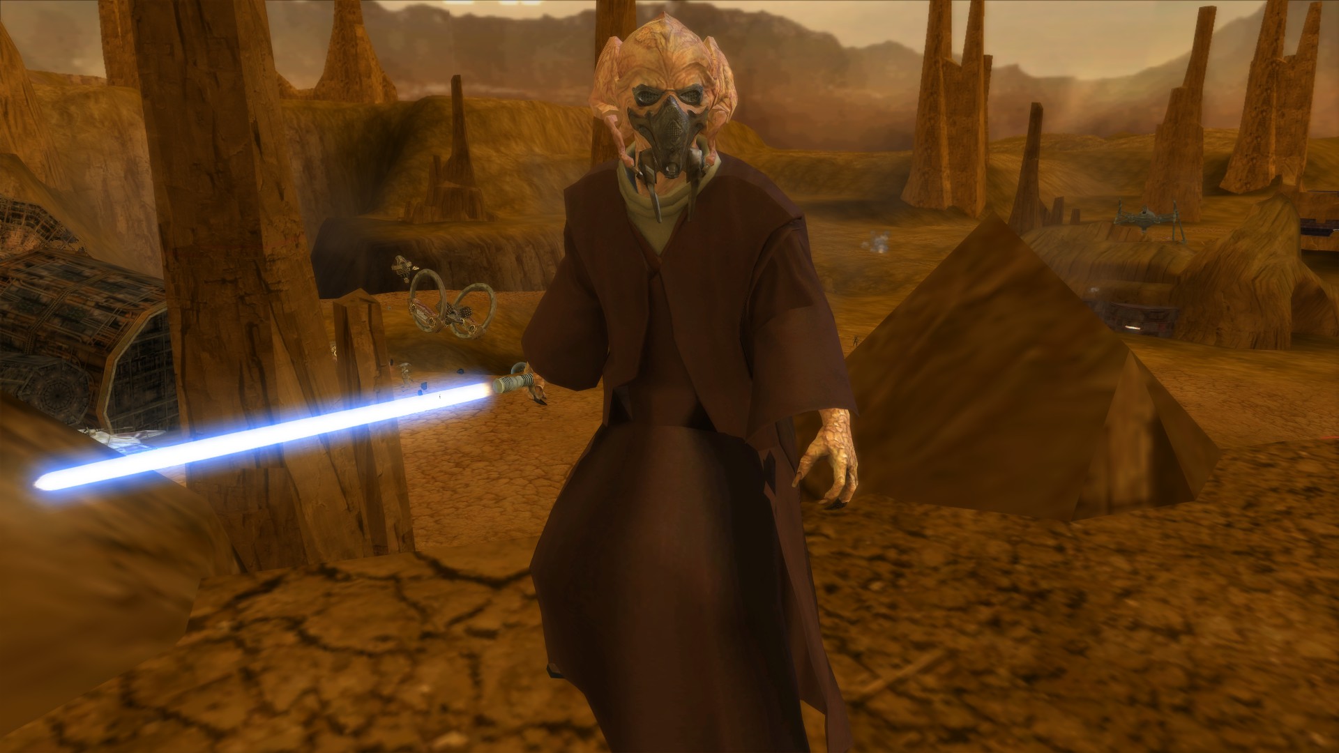 Пло. Battlefront 2 PLO Koon Mod. Звёздные войны войны клонов пло кун. Пло кун Battlefront 2. Kit Fisto Battlefront 2.