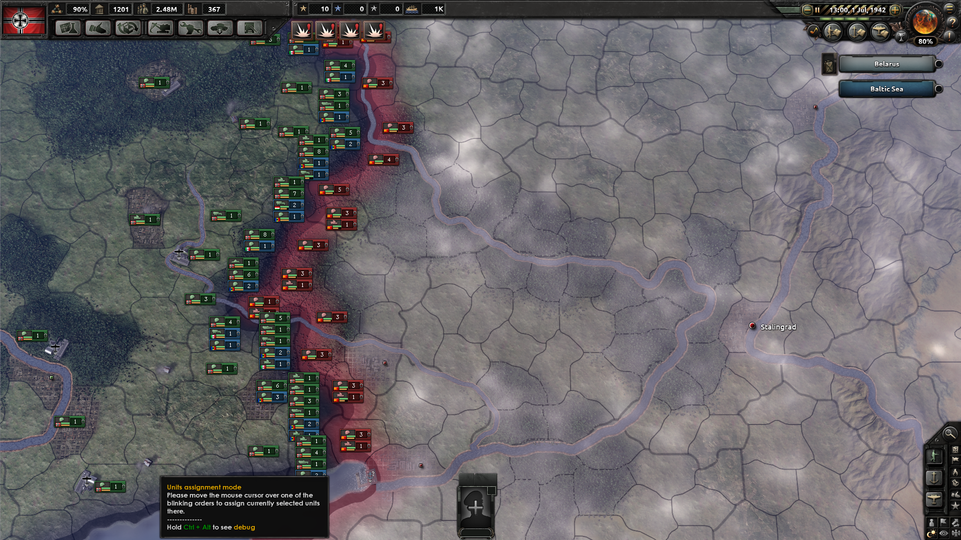 Hearts of iron 4 arms against. Mod 2014 Hearts of Iron. Сталинград Hearts of Iron 4. Минёр Hearts of Iron IV. Hoi 4 Сталинград мод.