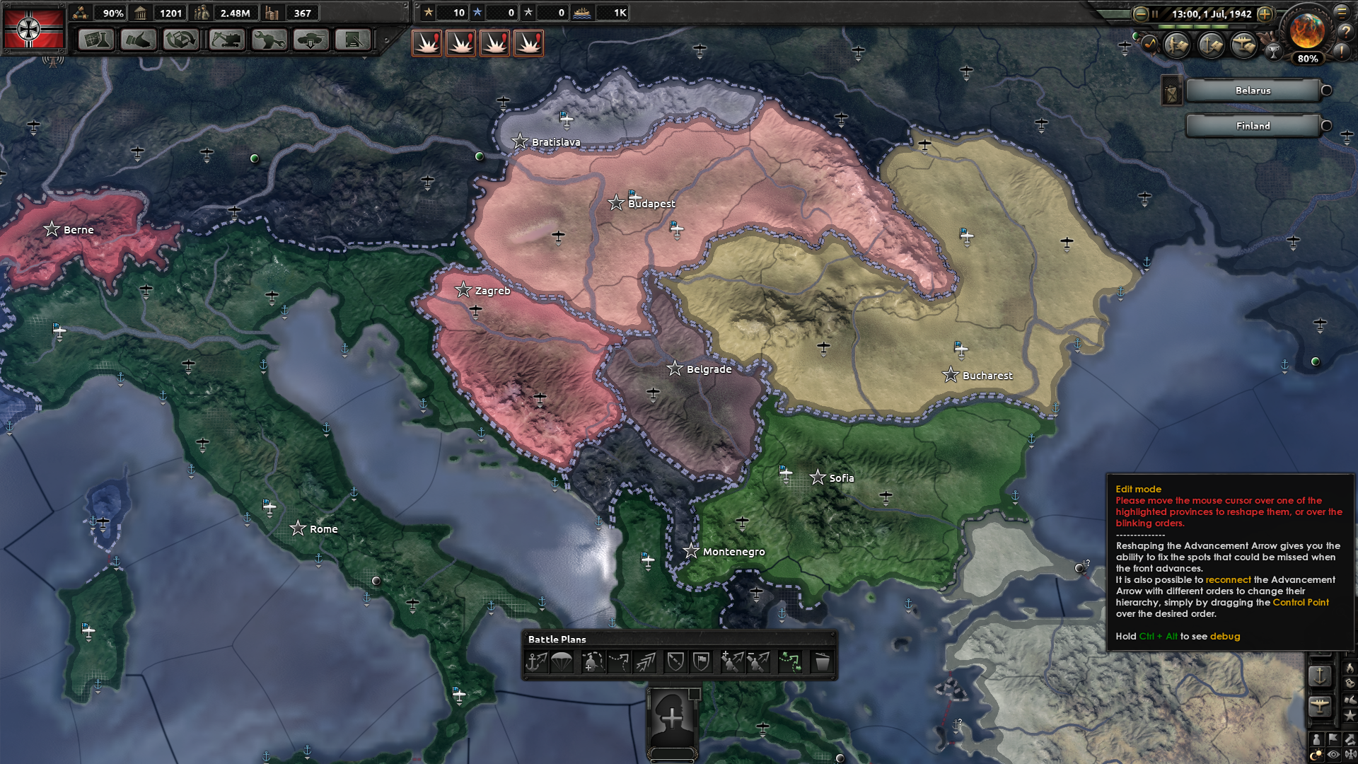 1942 Hoi4. Hearts of Iron 4 1991. 1942: The turning point. Hearts of Iron 4 1942.