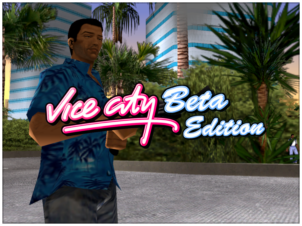 gta vice city 5 free download for pc full version game setup