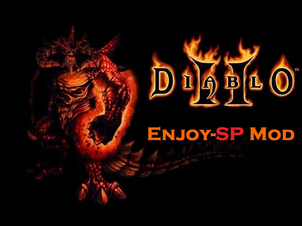 how to mod diablo 2 resurrected