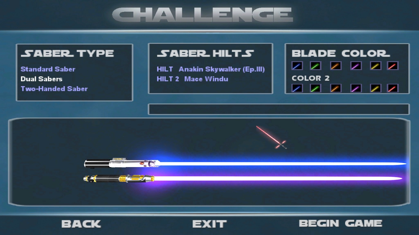 Mods jedi academy steam фото 103