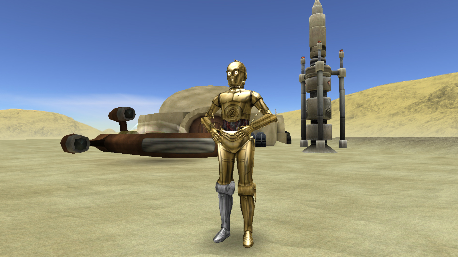 star wars jedi academy mods 2018 star wars jedi academy mods 2018