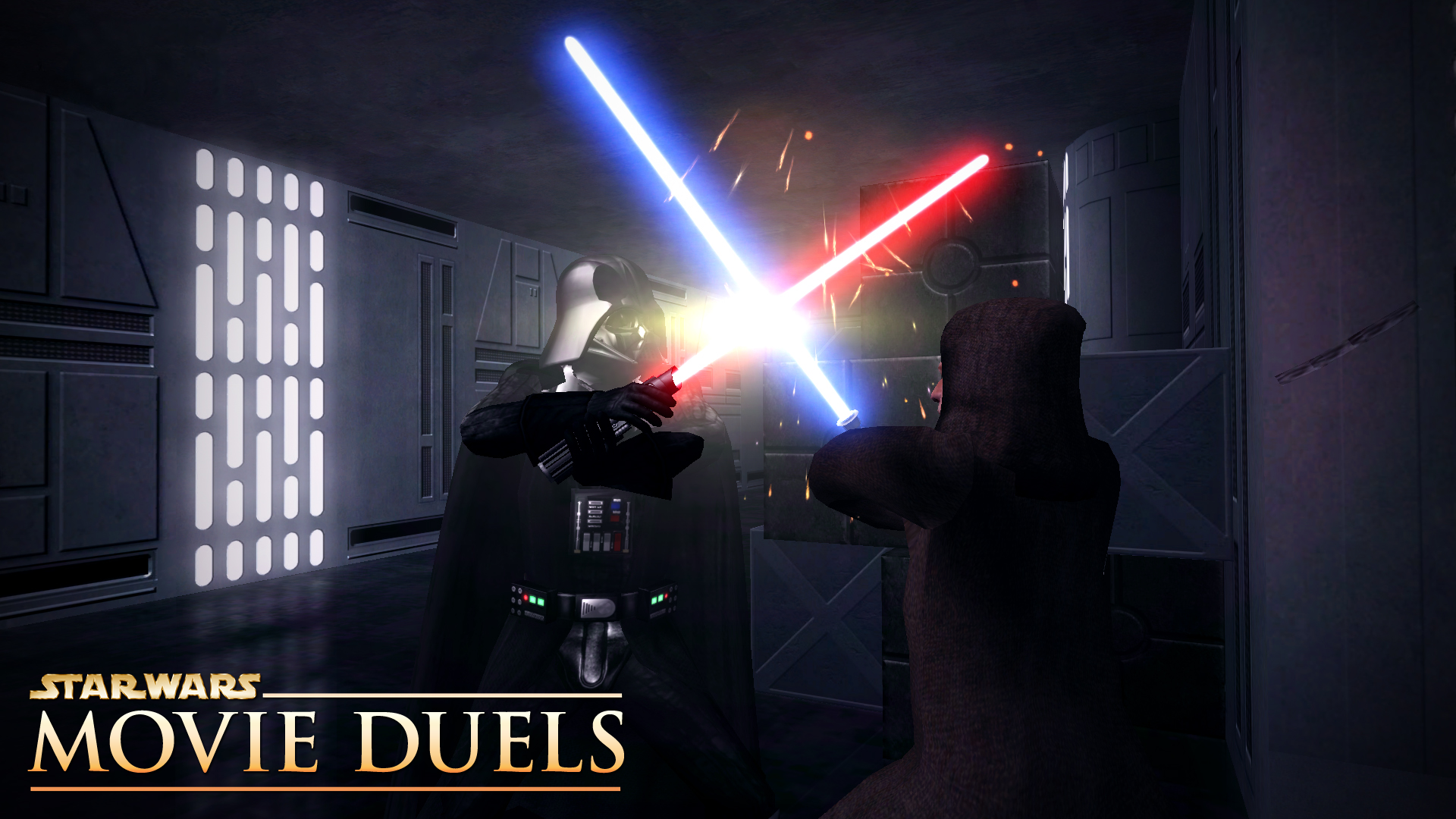 Star Wars Jedi Knight Jedi Academy. Movie Battles 2 Jedi Academy. Star Wars movie Duels. Star Wars movie Duels 2.