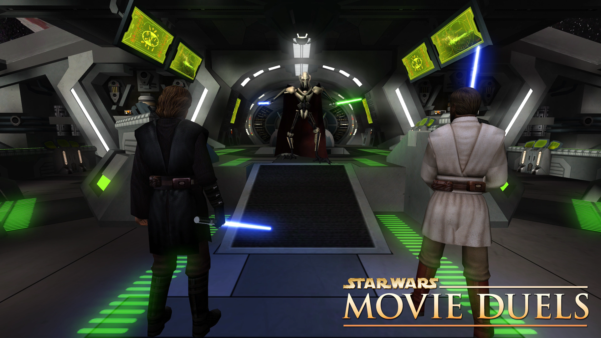 Mods jedi academy steam фото 109