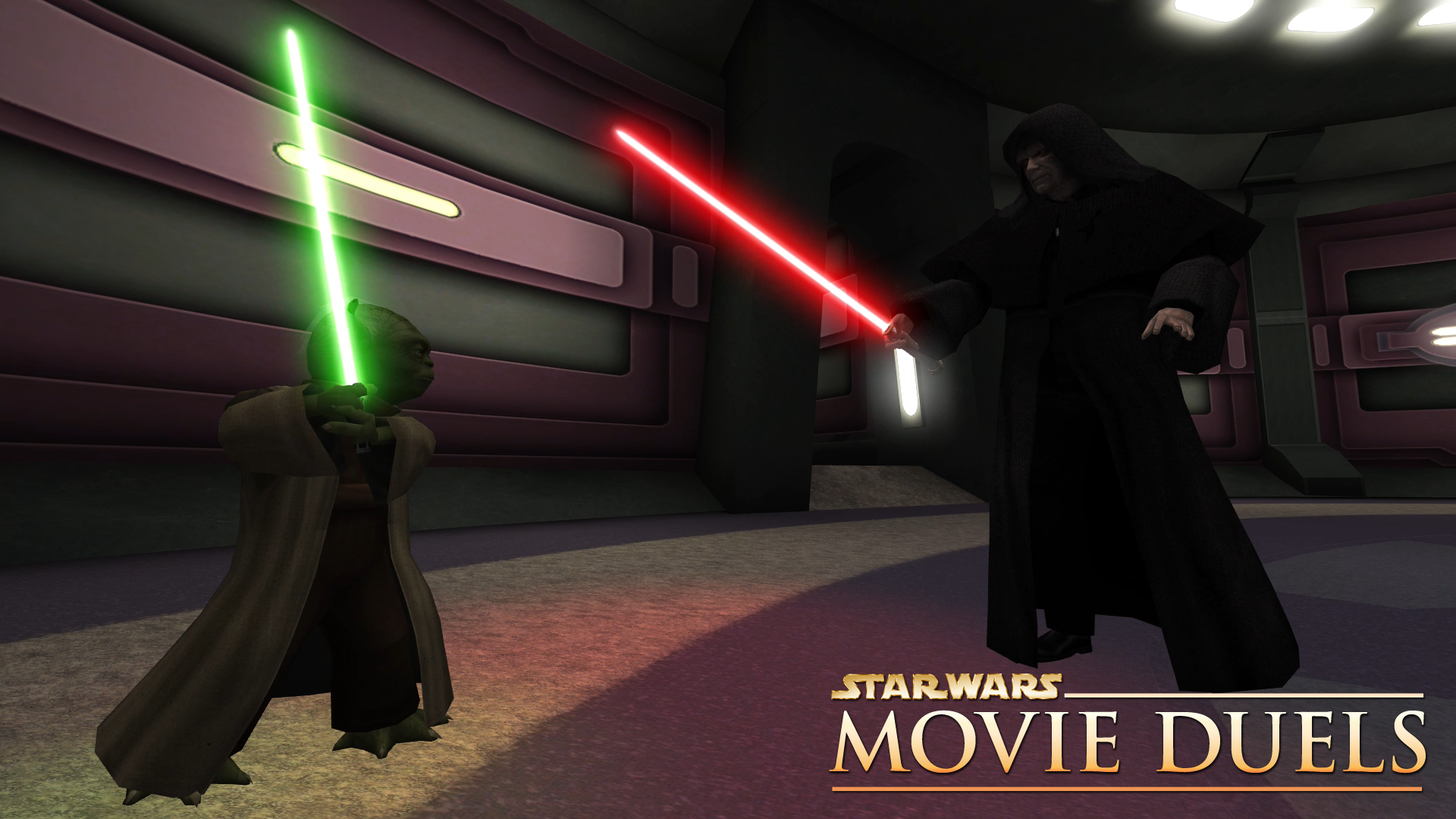 Movie duels. Моды на Jedi Academy Star Wars: movie Duels. Jedi Academy Duel. Jedi Academy movie Duels. Star Wars movie Duels.