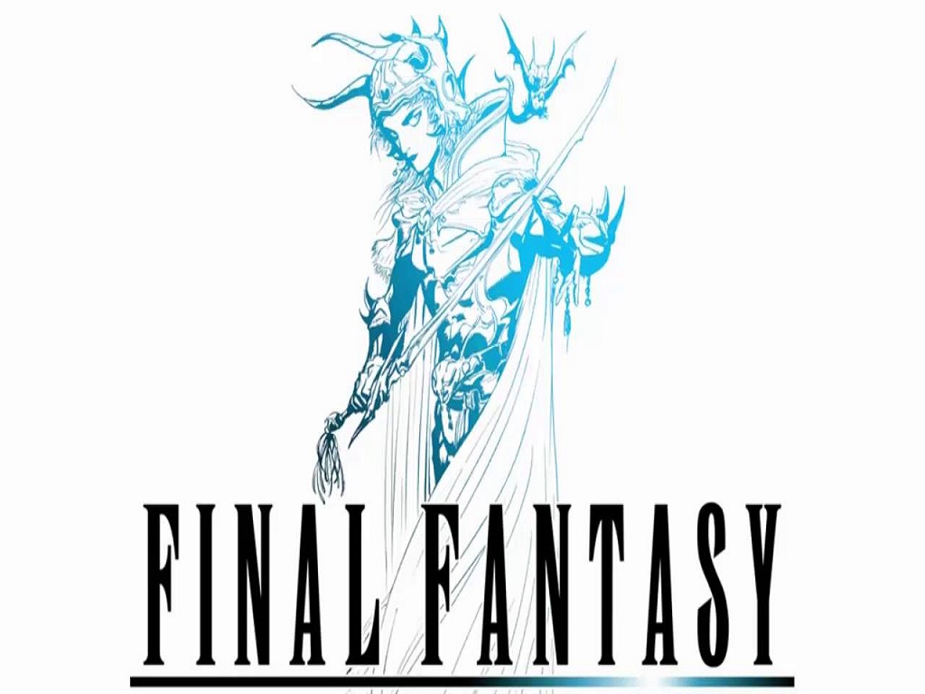 Final Fantasy логотип. Final Fantasy 5 обложка. Обложка Final Fantasy 1?2?3. Final Fantasy 1 обложка.