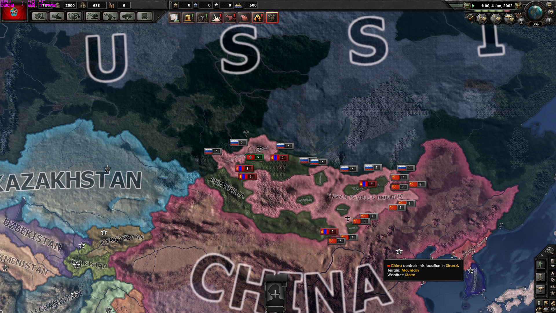 Китай hoi Millennium Dawn. Хойка 4 мод Millennium Dawn. Hearts of Iron 4 Millennium Dawn China. Скрины из игры Hearts of Iron IV 4 Миллениум даун.