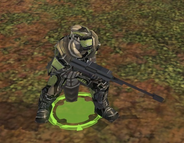 best company of heroes 2 overhaul mod best company of heroes 2 overhaul mod