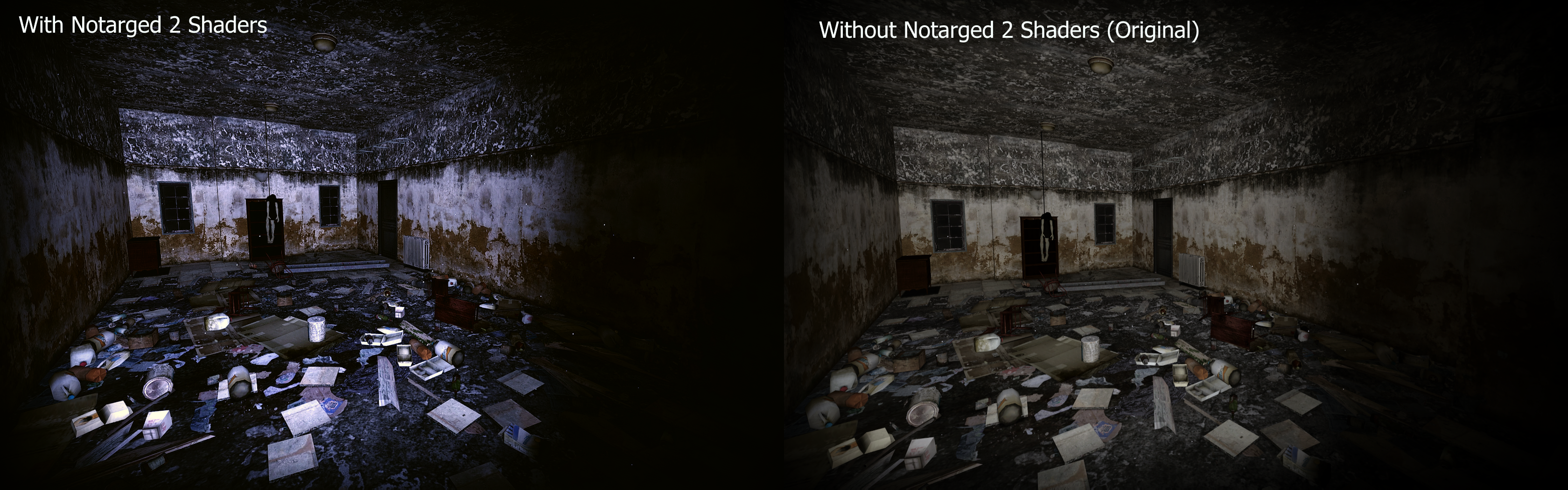 nightmare-house-2-remastered-image-notarged-2-mod-for-half-life-2-moddb
