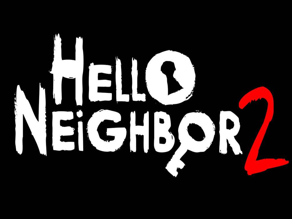 Help neighbour 2