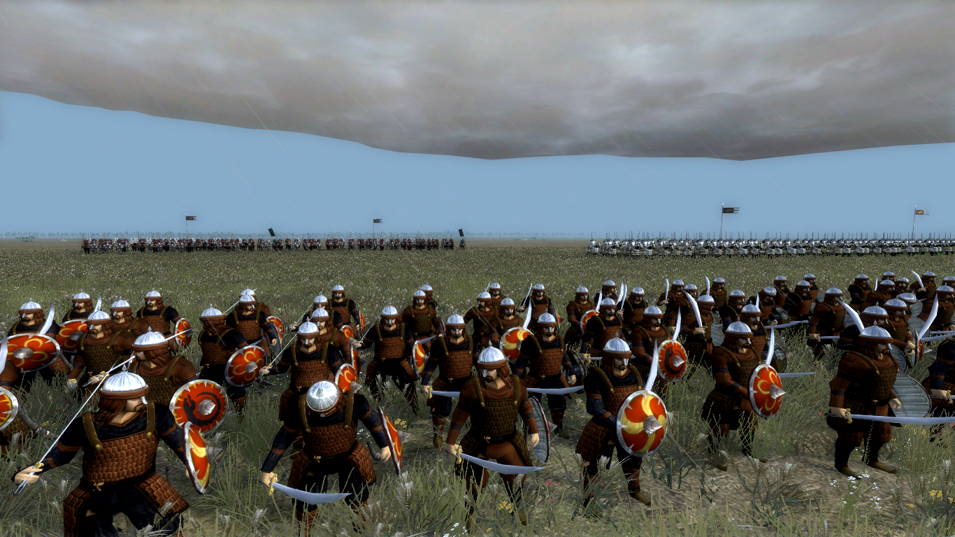 Steam steel total war фото 65