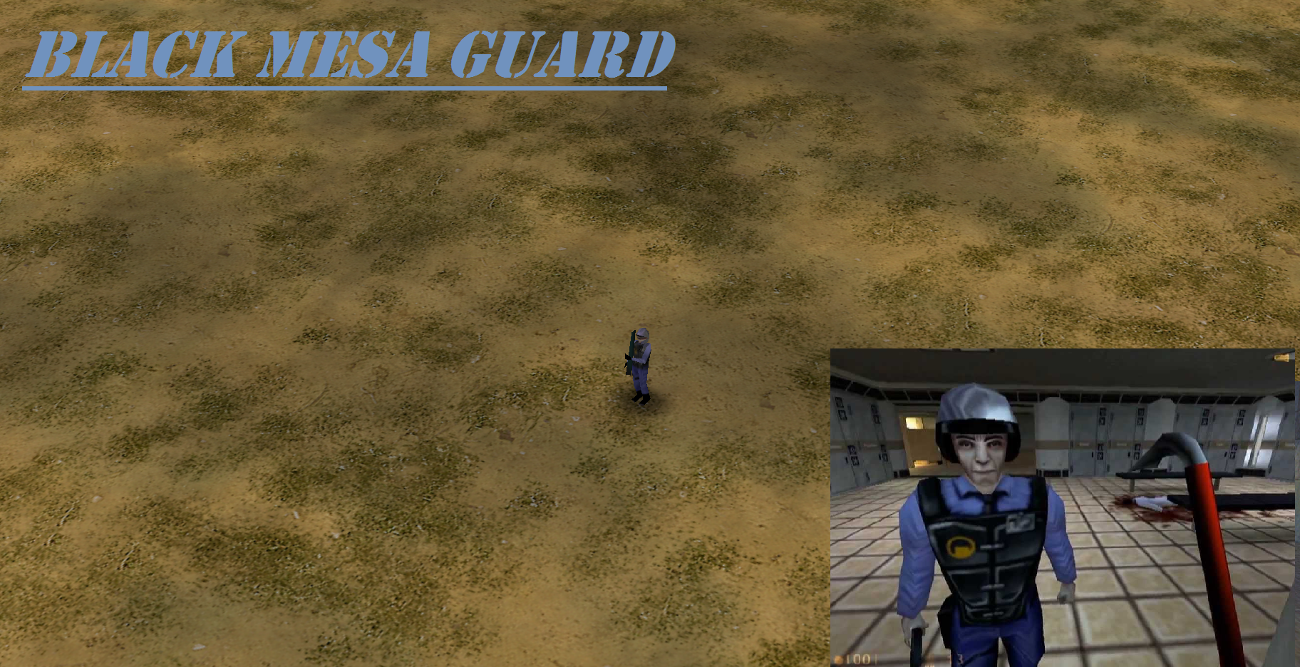 download rss security guard