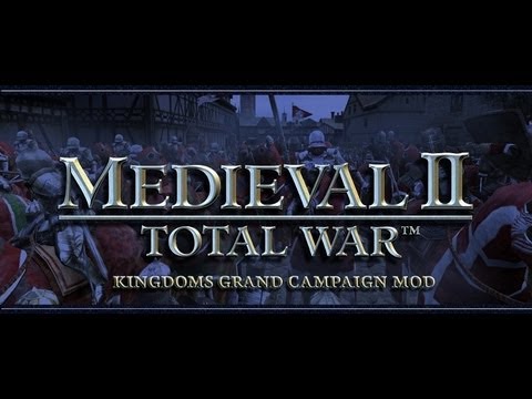 kingdoms grand campaign mod 3.0 kingdoms grand campaign mod 3.0
