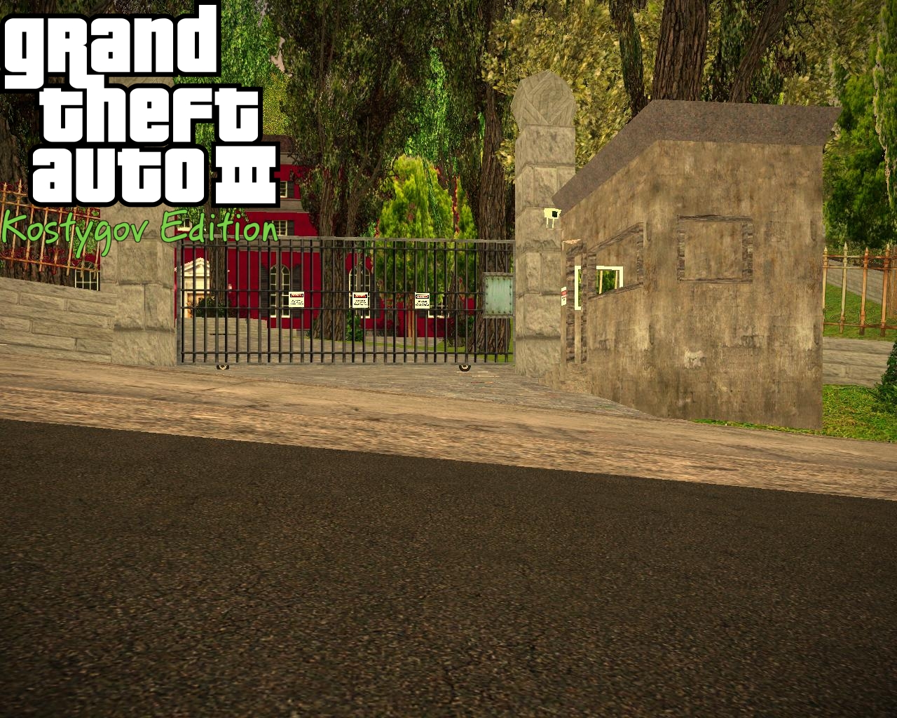 Mod manager gta 5 фото 90