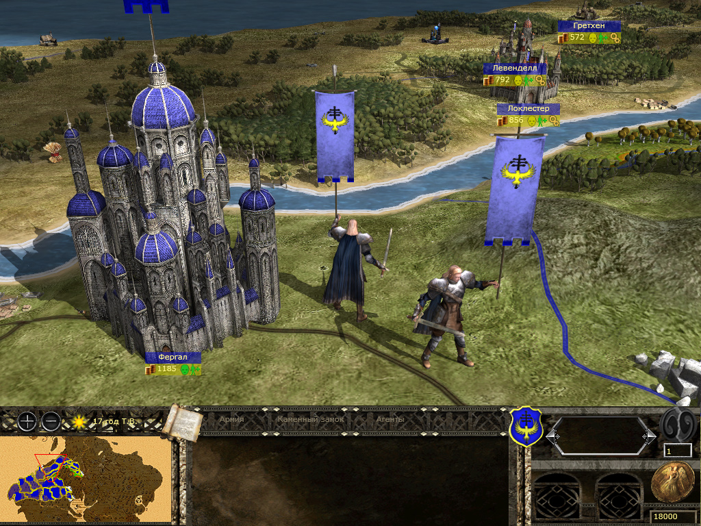 medieval 2 total war moddb