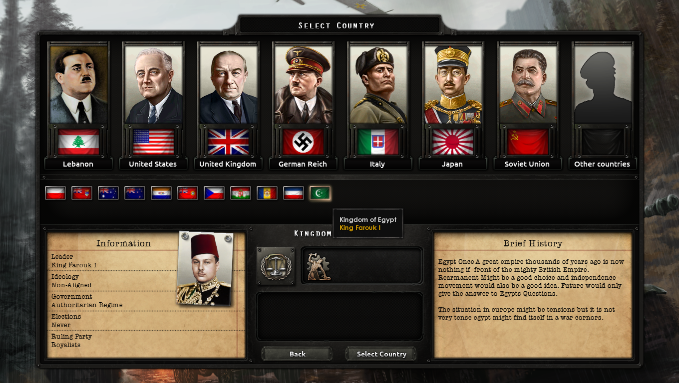 Иконки фокусов hoi. Hoi4 Focus icons. Иконки фокусов hoi 4. Значки идеологий hoi 4. Egypt hoi4.