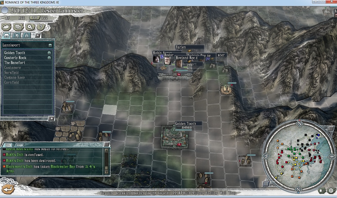 romance of the three kingdoms 11 puk romance of the three kingdoms 11 puk