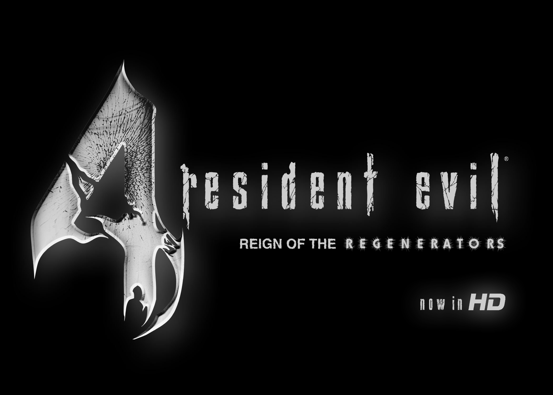 Thanks to u/terassan for re-creating the PS4 covers for RE Origins  Collection, RE4, 5 and 6 with the new logo presented on RE2/RE3 remakes. :  r/residentevil