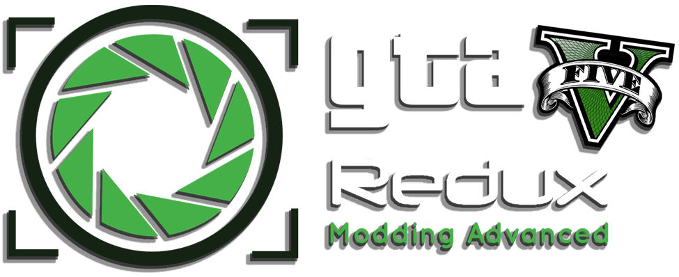 gta 5 redux mod multiplayer