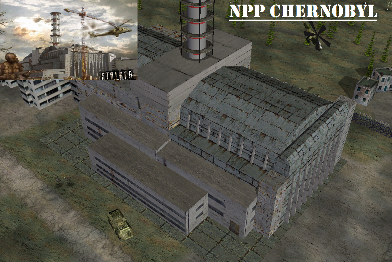 Карта chernobyl. Карта ЧАЭС сталкер. Stalker ЧАЭС. Сталкер тень Чернобыля АЭС. Карта ЧАЭС сталкер тень Чернобыля.