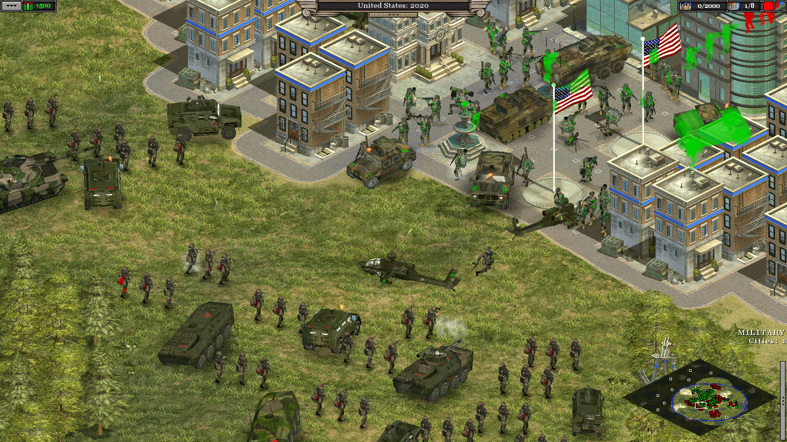 Mod game 2024. Игра Rise of Nations 3. Rise of Nations: Thrones and Patriots. Райс оф Натионс 2. Rise of Nations Extended Edition.