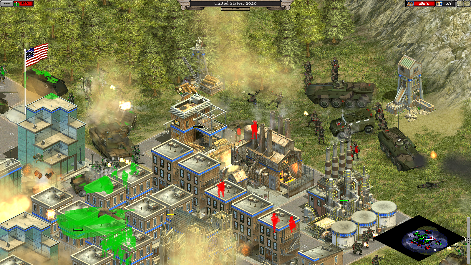 Rise of nations not on steam фото 77