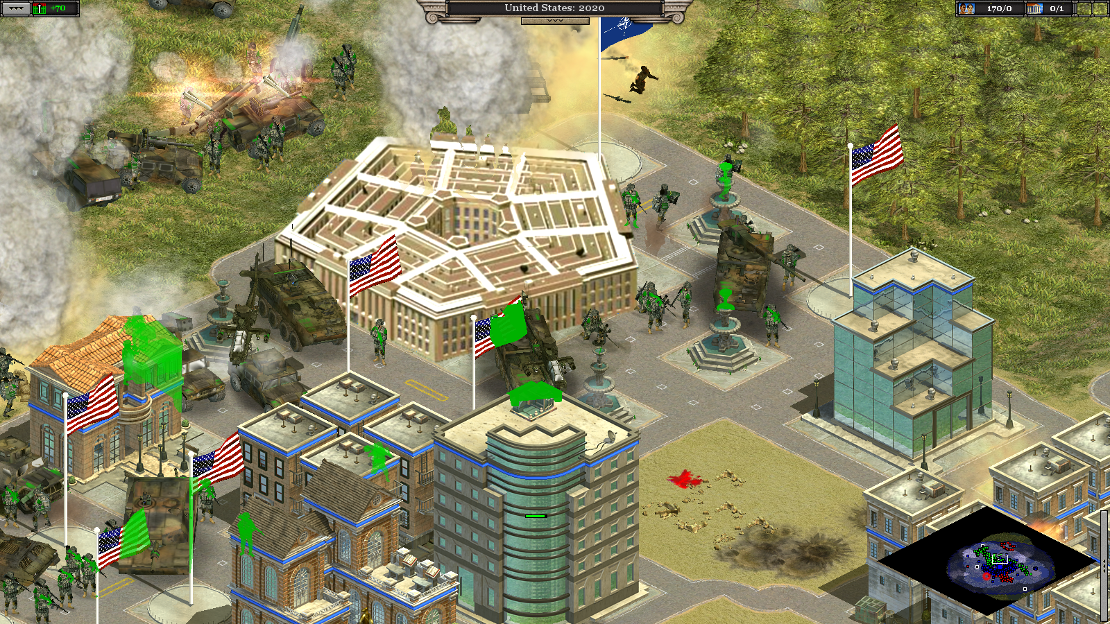 Rise of nations not on steam фото 79