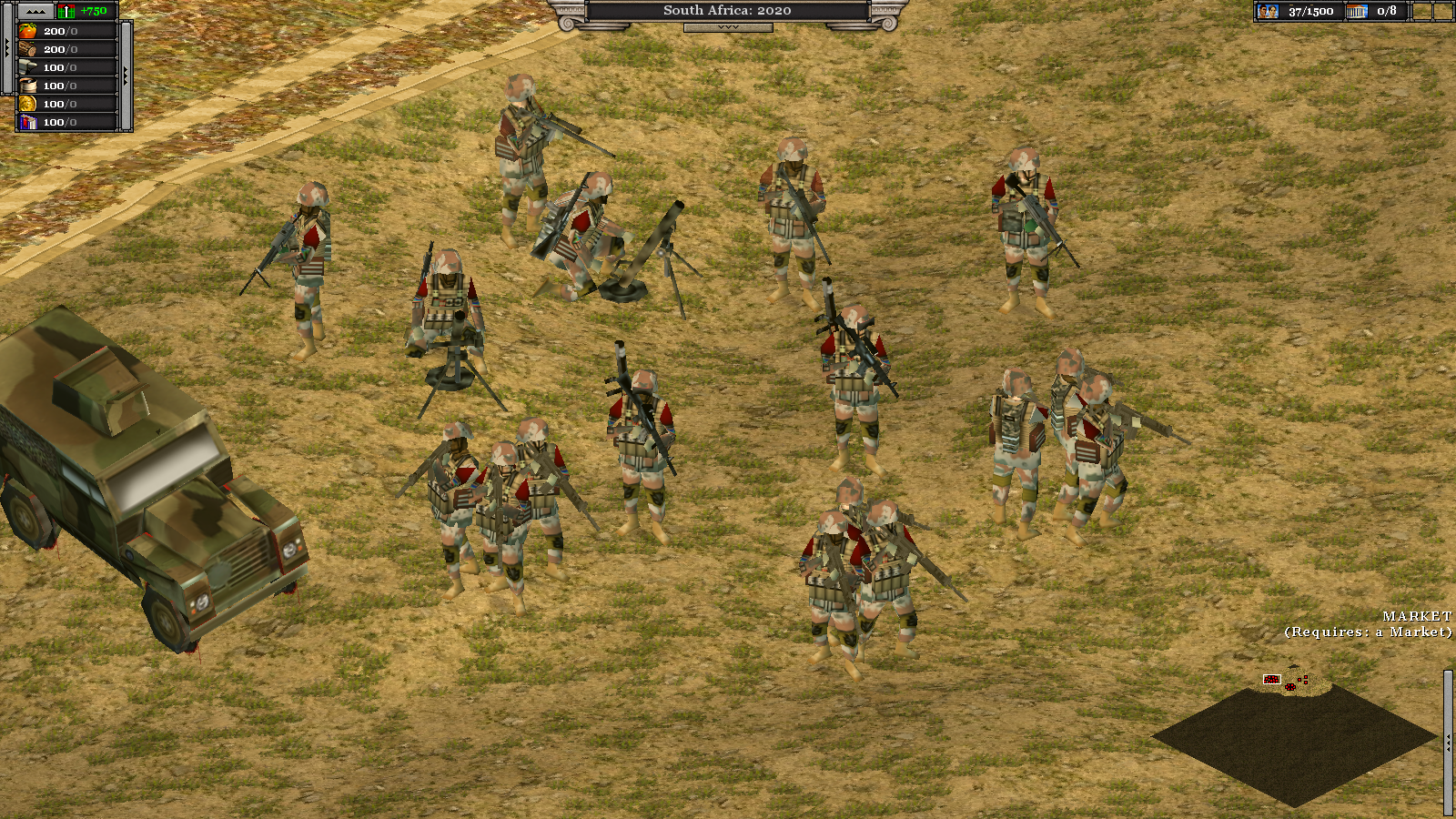 Steam rise of nations mods фото 16