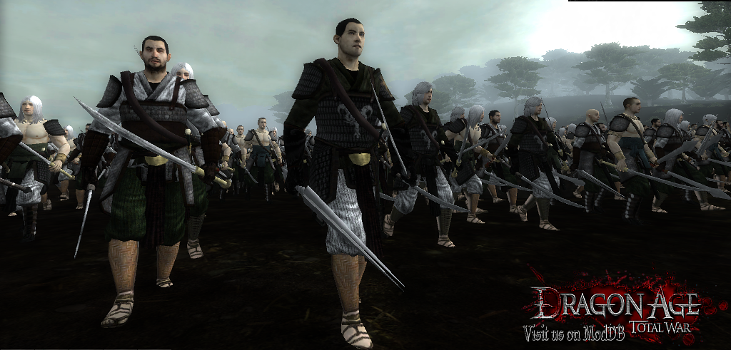 Imp